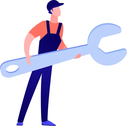 Can I Replace my AC Unit by myself?