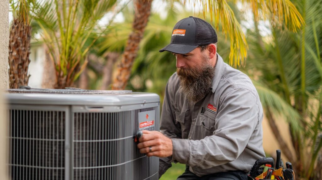 how-much-does-it-cost-to-replace-hvac-in-riverside-ca