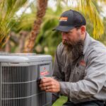 how-much-does-it-cost-to-replace-hvac-in-riverside-ca